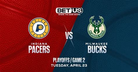 milwaukee bucks odds|Bucks Odds .